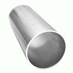 Алюминиевая труба